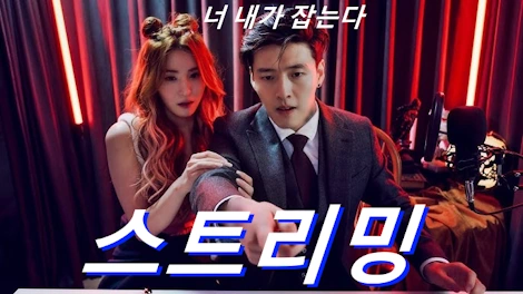 영화 스트리밍 관람평 줄거리 결말 해석 (+실화 손익분기점)