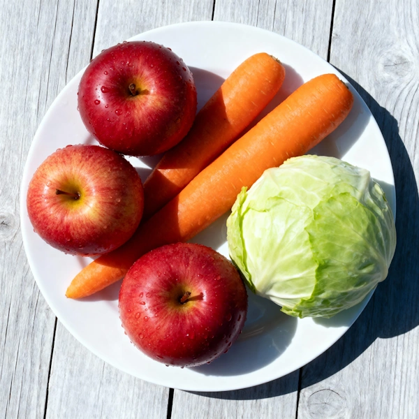 까쥬스 cca 주스 효능 & 부작용 3kg 다이어트 한달 후기! (까주스 만들기 레시피 비율) 까주스 CCA 주스 만들기 재료