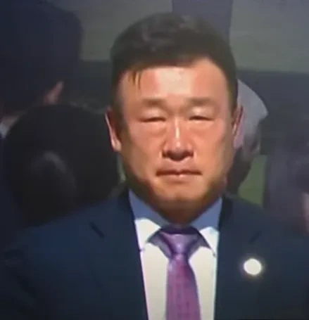 대통령 경호처 이광우 경호본부장 프로필 그는 누구인가