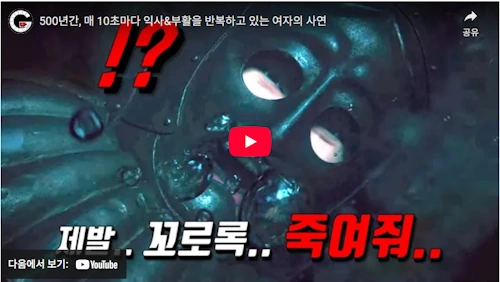 영화 올드가드1 리뷰 (줄거리 결말 스포 포함)