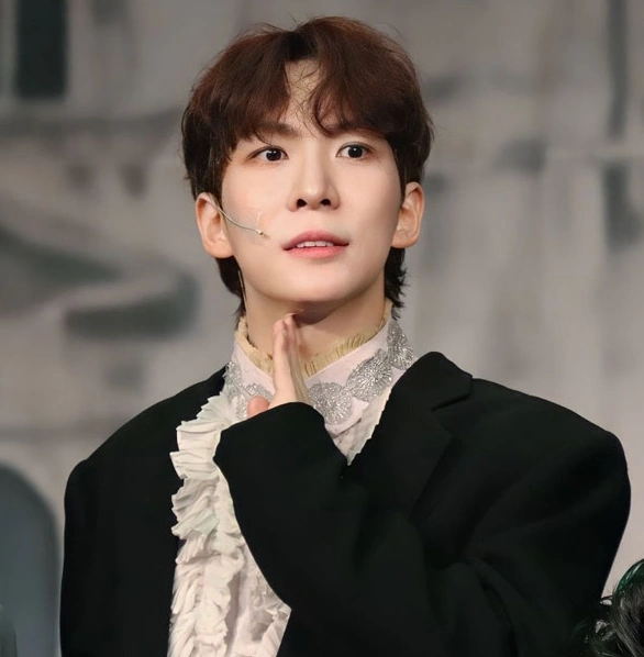 유튜버 전향한 뮤지컬 배우 차강석 프로필 고향 & 인스타 작품활동 유튜버 전향한 뮤지컬 배우 차강석 프로필 고향 & 인스타 작품활동