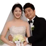 개그맨 김재욱 와이프 박세미 A to Z 가수 김재롱 프로필 나이 수상 노래 작품활동