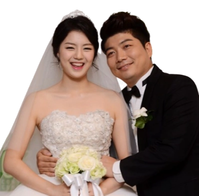 개그맨 김재욱 와이프 박세미 A to Z 가수 김재롱 프로필 나이 수상 노래 작품활동