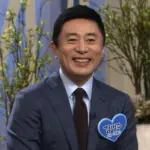 김범수 아나운서 프로필 작품활동 나이 가족 부인 (+김건희 도이치모터스)