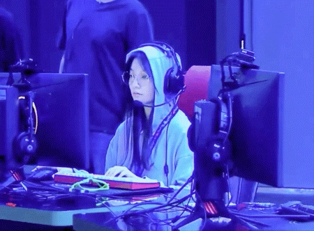 깐숙 얼빡 빨간약 