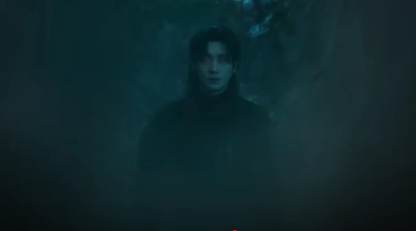 논산 반야사 
