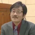 배우 김태형 아내 세 아들 사망 사연 탤런트 김태형 프로필 나이 작품활동 필모그래피