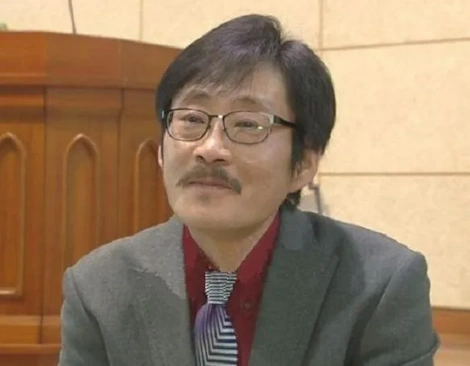 배우 김태형 아내 세 아들 사망 사연 탤런트 김태형 프로필 나이 작품활동 필모그래피