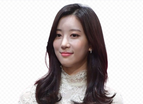 배우 오채이 프로필 나이 수상 작품활동 드라마 (+신랑수업 장우혁)