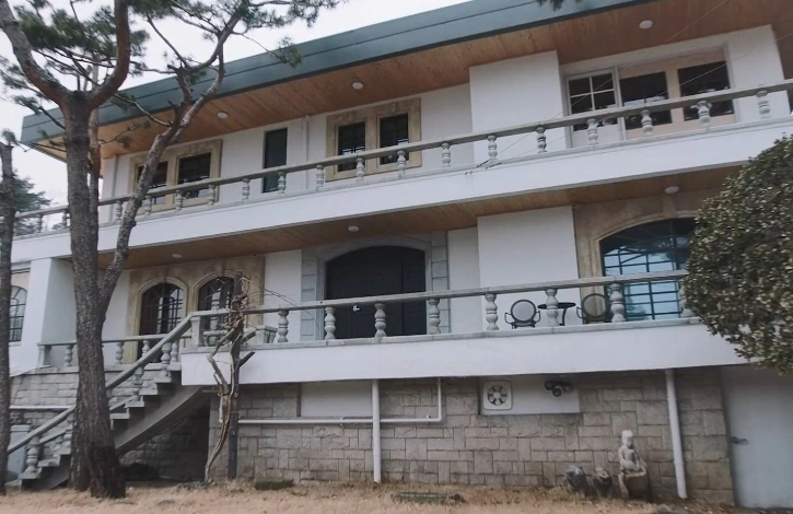 드라마 사마귀 살인자의 외출 촬영지 장소 목포 영암 신안 화순 외~