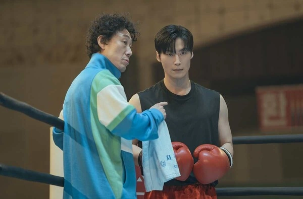 백번의 추억 촬영지 장소 전주여상 & 동물원 외 (+버스 안내양) 백번의 추억 복싱장 군산체육관