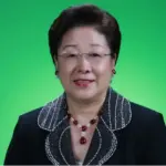 한학자 총재 프로필 통일교 남편 문선명 재산 자녀 도서 가계도