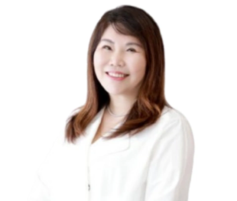 초등학교 중퇴 꽃배달로 빌딩 99플라워 윤공순 프로필 나이 재산 수상 관련활동 (남편 노영주)