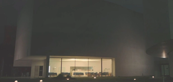 파주 미메시스 아트 뮤지엄 