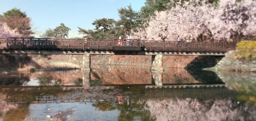 이강에는 달이 흐른다 촬영지 장소 남원 광한루원 외 ~ (이강달) 이강에는 달이 흐른다 촬영지 장소 남원 광한루원 외 ~ (이강달)