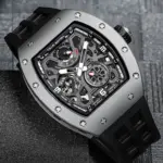 차르봄바 시계 가격 & 라인업 TSAR BOMBA