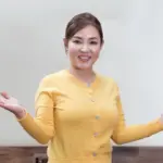 11번의 탈북 끝에 월 3천 수익 유튜버 이유미 프로필 (ft. 중고차는 유미카 유튜브) 11번의 탈북 끝에 월 3천 수익 유튜버 이유미 프로필 (ft. 중고차는 유미카 유튜브)