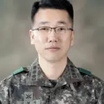 12 3 비상계엄버스 파면 육군참모차장 고현석 프로필 & 학력