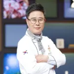 개그는 덤 한식대첩 우승 쉐프 임성근 셰프 프로필 & 식당 국가공인진갈비 임짱TV 개그는 덤 한식대첩 우승 쉐프 임성근 셰프 프로필 & 식당 국가공인진갈비 임짱TV