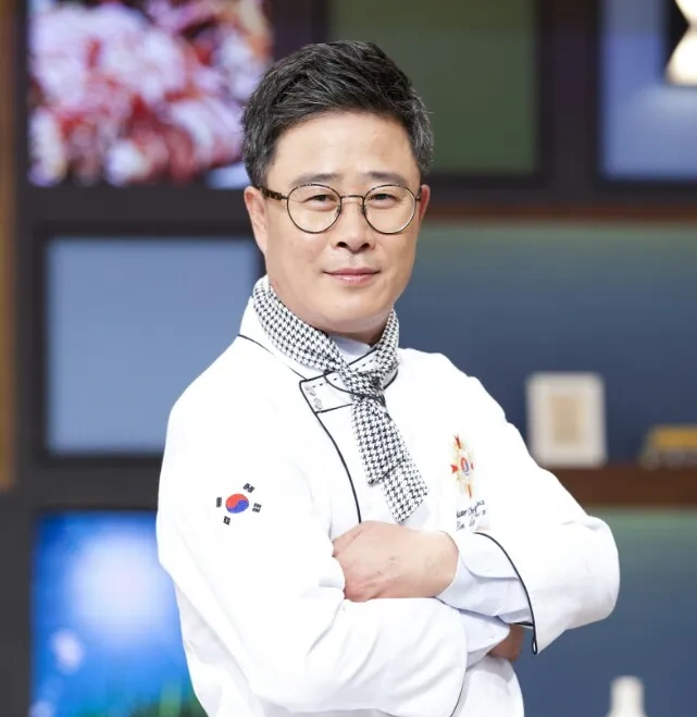 개그는 덤 한식대첩 우승 쉐프 임성근 셰프 프로필 & 식당 국가공인진갈비 임짱TV 개그는 덤 한식대첩 우승 쉐프 임성근 셰프 프로필 & 식당 국가공인진갈비 임짱TV