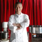 건축학도가 접시닦이에서 미슐랭 1스타 코자차 최유강 셰프 프로필 & 식당 건축학도가 접시닦이에서 미슐랭 1스타 코자차 최유강 셰프 프로필 & 식당