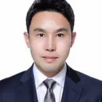 공급부족론자 재건축 부동산 세종대 신보연 교수 프로필 & 학력 (수상 자격증) 공급부족론자 재건축 부동산 세종대 신보연 교수 프로필 & 학력 (수상 자격증)