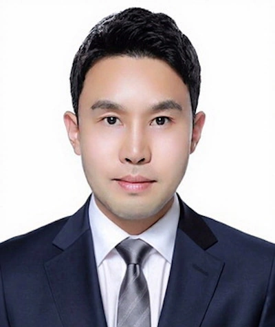 공급부족론자 재건축 부동산 세종대 신보연 교수 프로필 & 학력 (수상 자격증) 공급부족론자 재건축 부동산 세종대 신보연 교수 프로필 & 학력 (수상 자격증)