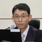 김건희 권성동 운명을 쥔 우인성 부장판사 프로필 성향 학력 (형사합의 27부)