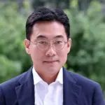 김건희 집사 게이트 구속된 ims 모빌리티 조영탁 대표 프로필 김건희 집사 게이트 구속된 ims 모빌리티 조영탁 대표 프로필