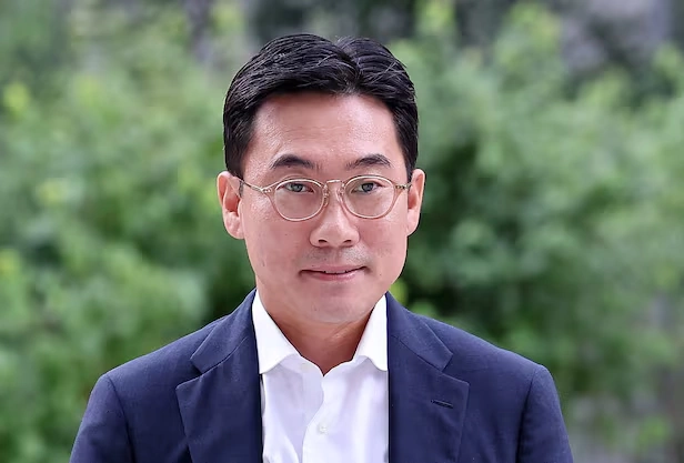 김건희 집사 게이트 구속된 ims 모빌리티 조영탁 대표 프로필 김건희 집사 게이트 구속된 ims 모빌리티 조영탁 대표 프로필