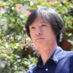 김광석의 작사가 류근 시인 프로필 & 나이 재산 (ft. 시집 & 작품활동) 김광석의 작사가이자 민주당 지지자 류근 시인 프로필 & 재산 (ft. 시집 & 작품활동)