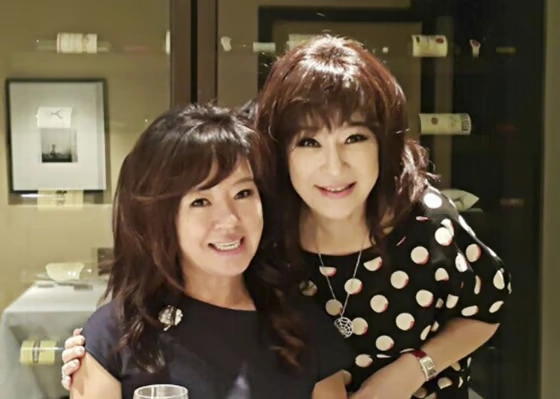 나이 71세에 미스트롯4 도전한 노사봉 프로필 & 아리랑 식당 (ft. 남편 김욱기 가족) 나이 71세에 미스트롯4 도전한 노사봉 프로필 & 아리랑 식당 (ft. 남편 김욱기 가족)