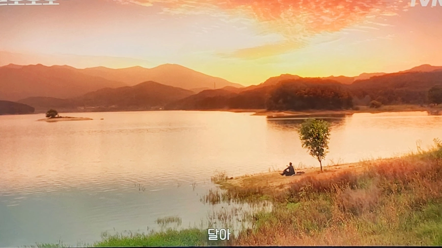 프로보노 촬영지 장소 모음 인천 인하대 외 ~ (ft. 프로보노 뜻) 대청호 호수공원