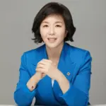 더불어 민주당 제명 탈당한 김경 시의원 프로필 & 종교 지역구 한양대 교수 더불어 민주당 제명 탈당한 김경 시의원 프로필 & 종교 지역구 한양대 교수