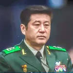 둘째 딸 사망과 비상계엄 노상원 정보사령관 프로필 & 수첩 (feat. 노철래) 둘째 딸 사망과 비상계엄 노상원 정보사령관 프로필 & 수첩 (feat. 노철래)