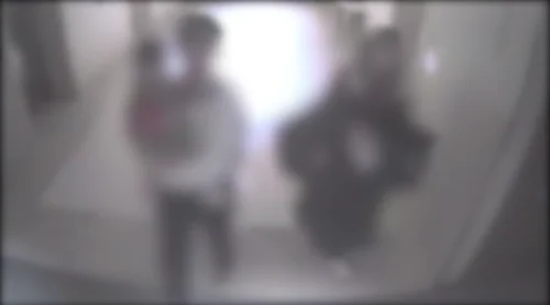 "호텔 갔지만 00 안했다"는 국대 감독 류중일 며느리 서공예 여교사 남고생 사건 (ft. 유중일 아들 결혼식) 류중일 며느리 고교생 불륜 사건 CCTV 동영상