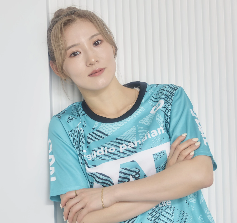 국가대표 몸매 일본 풋살 마츠모토 나오미 프로필 & 키 인스타 사진집 화보 松本 直美 마츠모토 나오미 사진 2