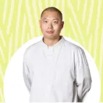 미슐랭 1스타 고료리 켄 김건 셰프 프로필 (흑백요리사 시즌2) 미슐랭 1스타 고료리 켄 김건 셰프 프로필 (흑백요리사 시즌2)