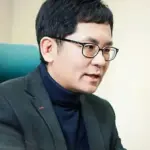 부장판사 출신 드라마 작가 문유석 프로필 & 작품활동 (ft. 가족)