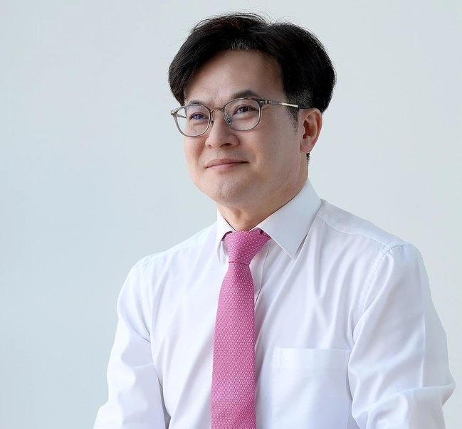 서울 통합을 주장했던 국민의힘 김병수 김포시장 프로필 & 고향 학력 (ft. 선거이력) 서울 통합을 주장했던 국민의힘 김병수 김포시장 프로필 & 고향 학력 (ft. 선거이력)