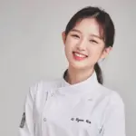 압구정 미슐랭 1스타 솔밤 김시현 셰프 프로필 & 나이 인스타 (흑백요리사 아기맹수) 압구정 미슐랭 1스타 솔밤 김시현 셰프 프로필 & 나이 인스타 (흑백요리사 아기맹수)