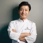 신용불량자가 설거지부터 대통령의 쉐프 천상현 셰프 프로필 & 부인 고향 학력 (ft. 흑백요리사) 신용불량자가 설거지부터 대통령의 쉐프 천상현 셰프 프로필 & 부인 고향 학력 (ft. 흑백요리사)