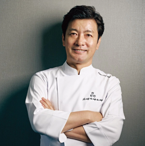 신용불량자가 설거지부터 대통령의 쉐프 천상현 셰프 프로필 & 부인 고향 학력 (ft. 흑백요리사) 신용불량자가 설거지부터 대통령의 쉐프 천상현 셰프 프로필 & 부인 고향 학력 (ft. 흑백요리사)