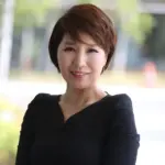 연애 상담으로 결혼한 심리상담가 이호선 교수 프로필 & 학력 작품활동 (ft. 남편 김학철 교수) 연애 상담으로 결혼한 심리상담가 이호선 교수 프로필 & 학력 작품활동 (ft. 남편 김학철 교수)