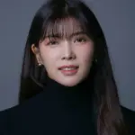 의료사고 장애로 휠체어 타는 국회의원 국힘 이소희 변호사 프로필 고향 도서 학력 의료사고 장애로 휠체어 타는 국회의원 국힘 이소희 변호사 프로필 고향 도서 학력