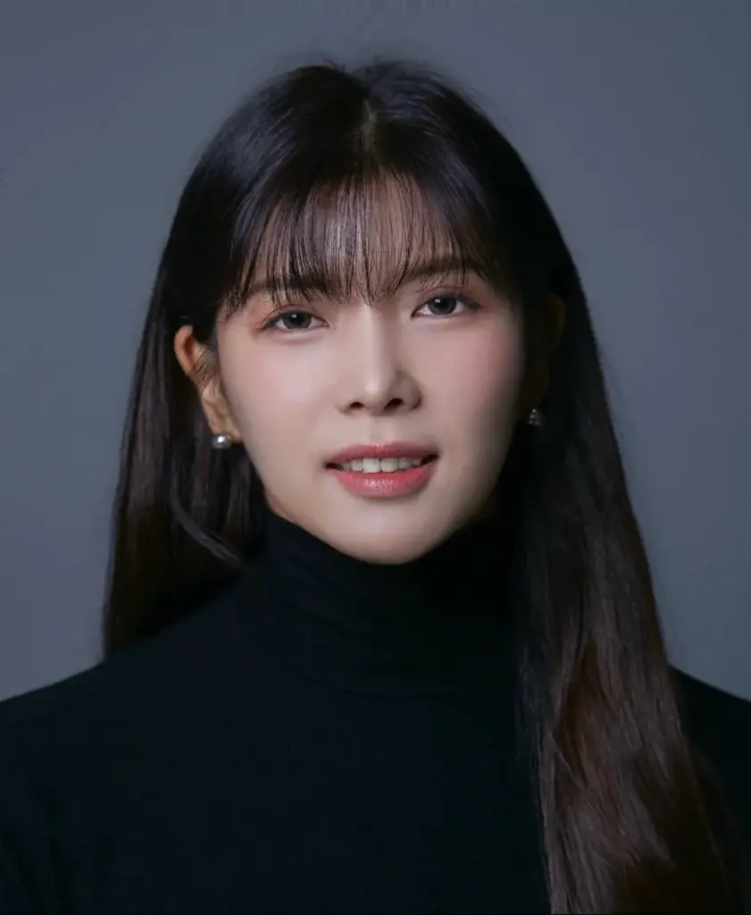 의료사고 장애로 휠체어 타는 국회의원 국힘 이소희 변호사 프로필 고향 도서 학력 의료사고 장애로 휠체어 타는 국회의원 국힘 이소희 변호사 프로필 고향 도서 학력