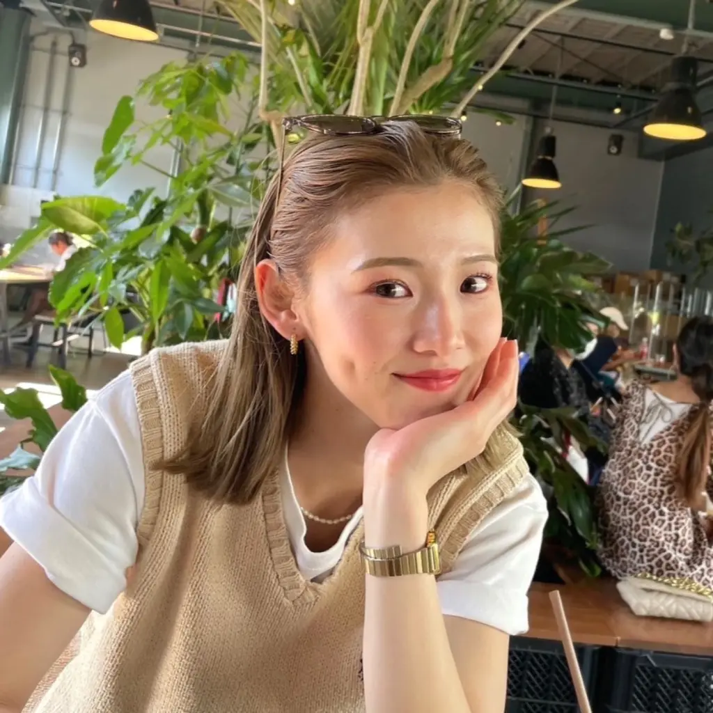 국가대표 몸매 일본 풋살 마츠모토 나오미 프로필 & 키 인스타 사진집 화보 松本 直美 일본 풋살 마츠모토 나오미 국가대표 3