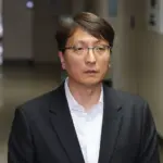 쿠팡 박대준 대표 프로필 국적 & 이력 (ft. 쿠팡 개인정보 유출사건)