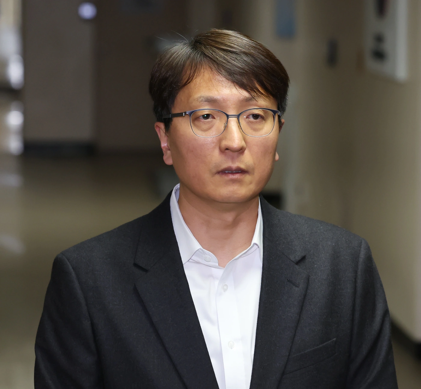 쿠팡 박대준 대표 프로필 국적 & 이력 (ft. 쿠팡 개인정보 유출사건)