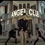 토니안이 만든 아이돌이 베이커리 프랜차이즈 대표로 스매쉬 영석 프로필 & 작품활동